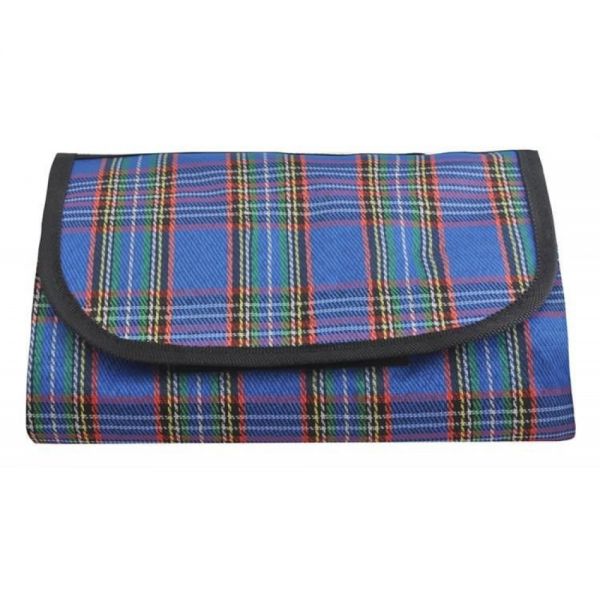 PICNIC MAT • waterproof
