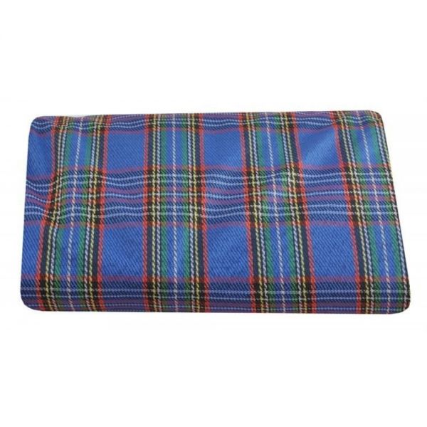 PICNIC MAT • waterproof