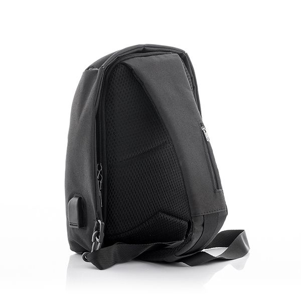 Batoh Sling proti krádeži InnovaGoods