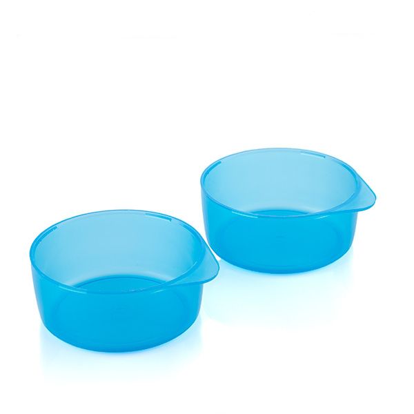 Fľaša pre domáce zviera 2 v 1 InnovaGoods Pettap