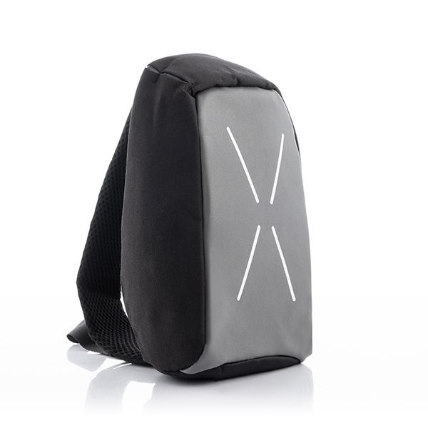 Batoh Sling proti krádeži InnovaGoods