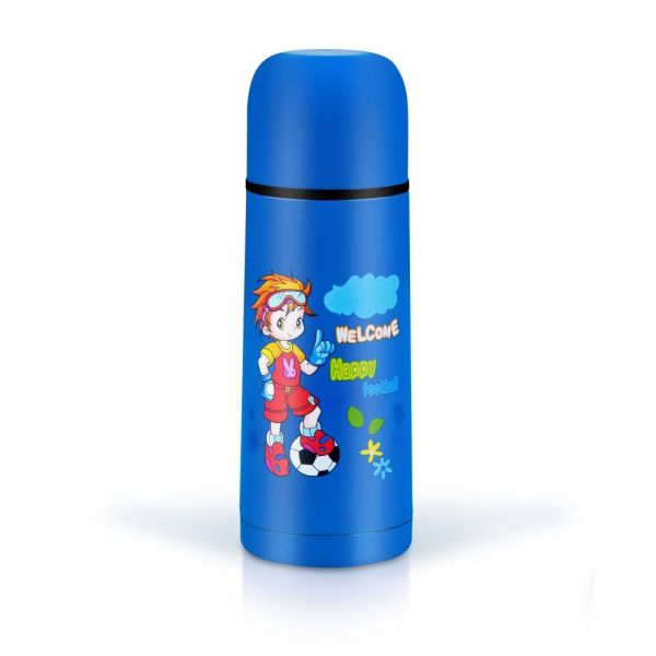 Detská termoska 0.3 L