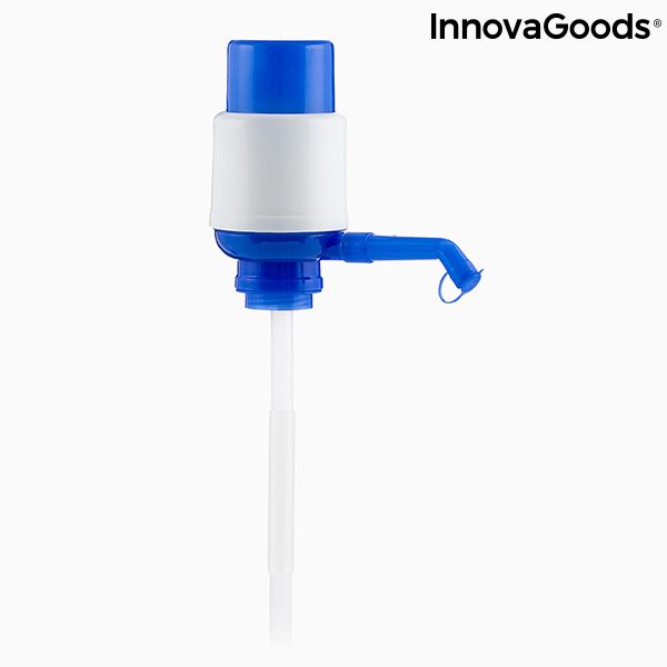 Dávkovač vody pre nádoby XL Watler InnovaGoods
