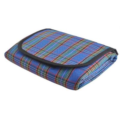 PICNIC MAT • waterproof