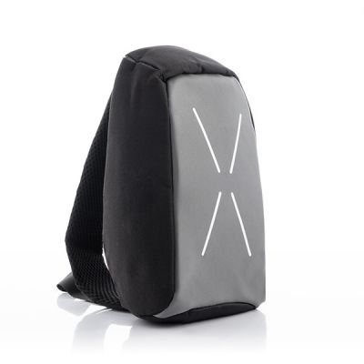 Batoh Sling proti krádeži InnovaGoods