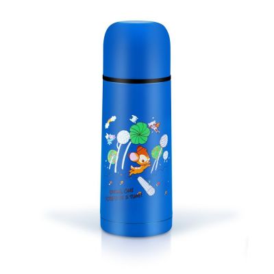 Detská termoska 0.3 L